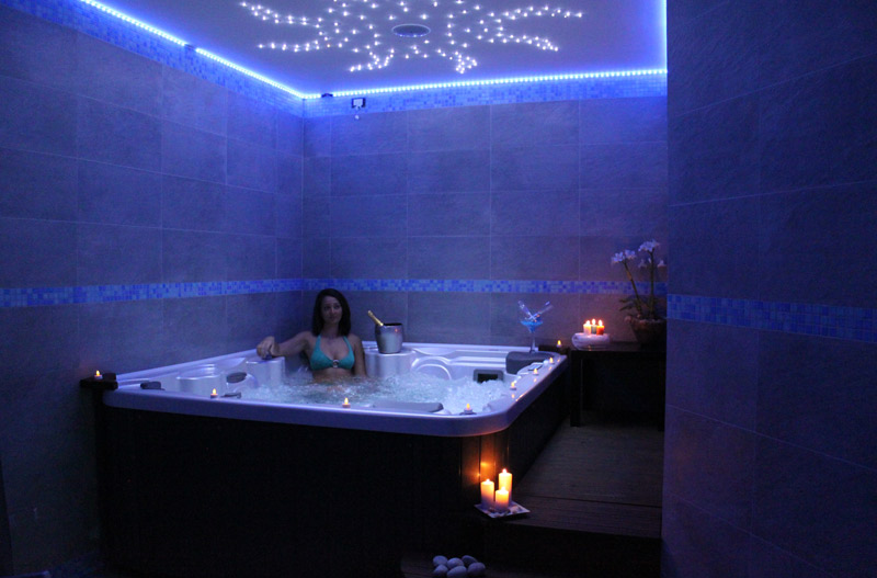 benessere