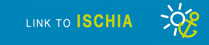Link to Ischia