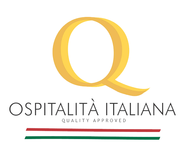 qualita