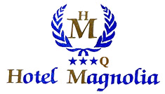Hotel Magnolia Ischia