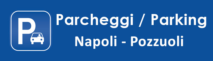 parcheggi napoli pozzuoli