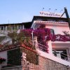 Hotel Magnolia