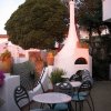Hotel Magnolia