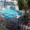 Hotel Magnolia