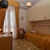 Hotel Magnolia