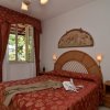 Hotel Magnolia