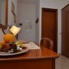 Hotel Magnolia