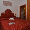 Hotel Magnolia