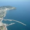 Immagini di Ischia