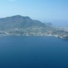 Immagini di Ischia