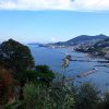 Immagini di Ischia