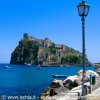 Immagini di Ischia