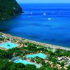 Foto Ischia