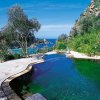 Immagini di Ischia