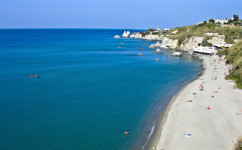 Agosto ad Ischia