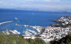 Mare e benessere