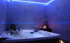 Relax Graziella
