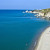 Agosto ad Ischia
